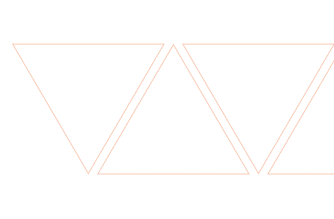 Footer Top Triangle
