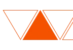 Pages Triangle